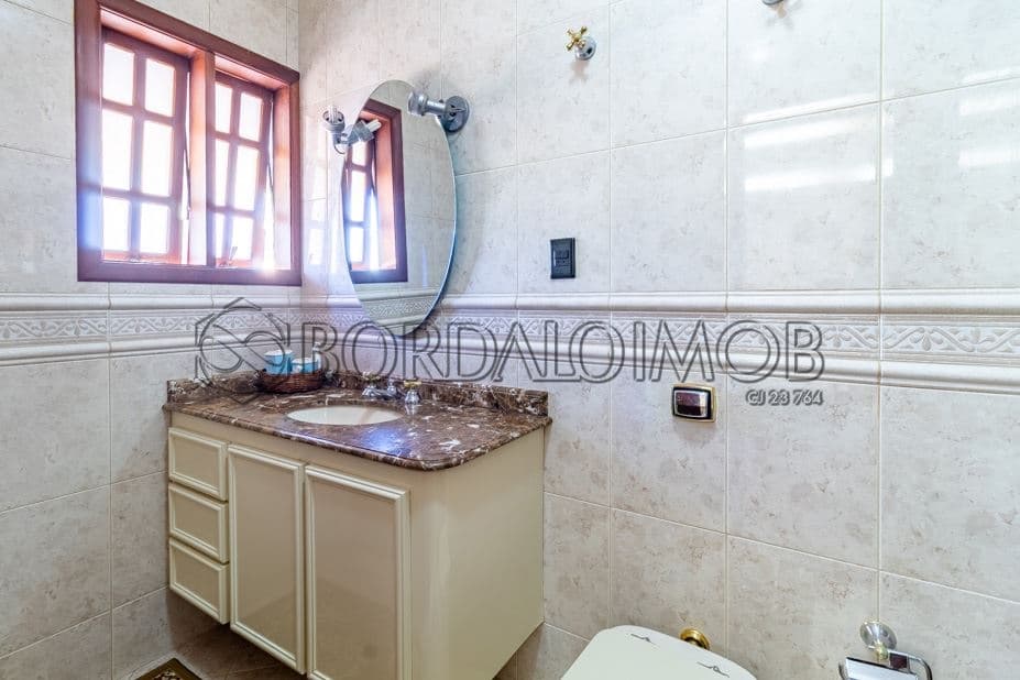 SMPW Quadra 26, PARK WAY, BRASILIA - Foto 14