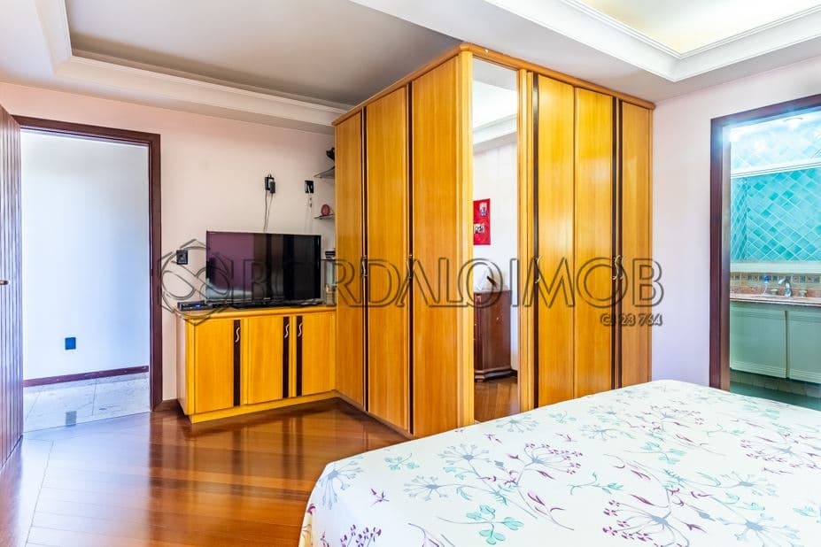 SMPW Quadra 26, PARK WAY, BRASILIA - Foto 16