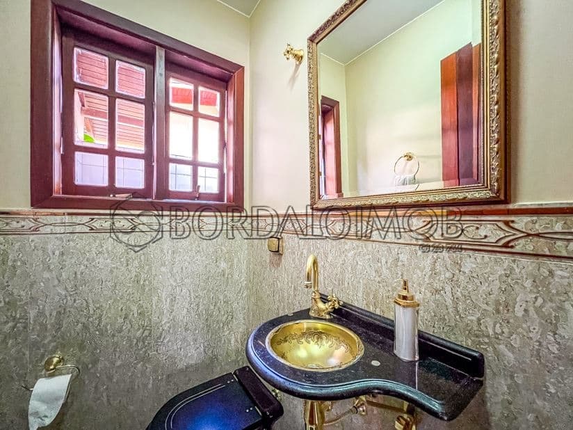 SMPW Quadra 26, PARK WAY, BRASILIA - Foto 18