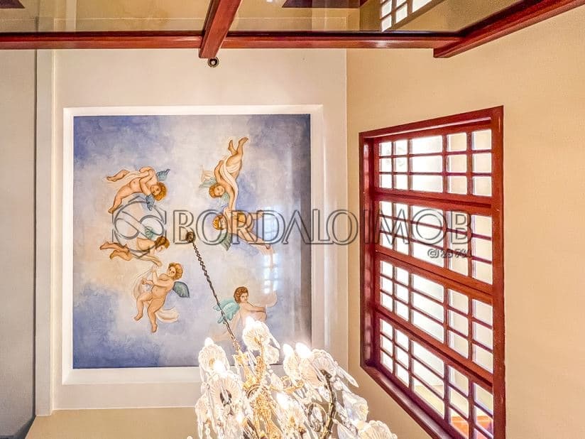 SMPW Quadra 26, PARK WAY, BRASILIA - Foto 20