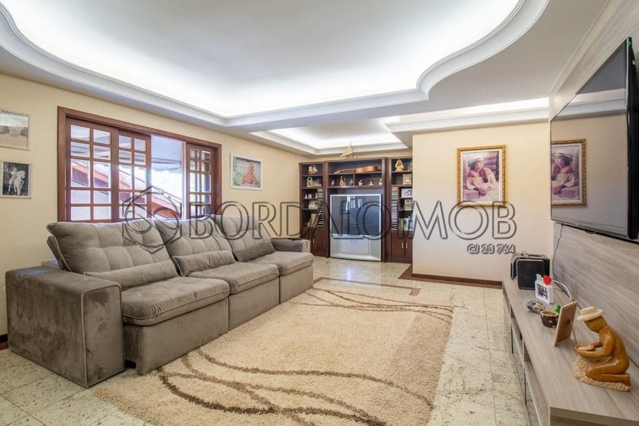 SMPW Quadra 26, PARK WAY, BRASILIA - Foto 23