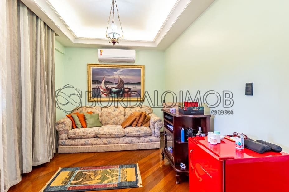 SMPW Quadra 26, PARK WAY, BRASILIA - Foto 24