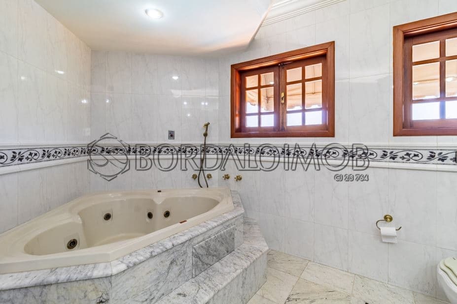 SMPW Quadra 26, PARK WAY, BRASILIA - Foto 40