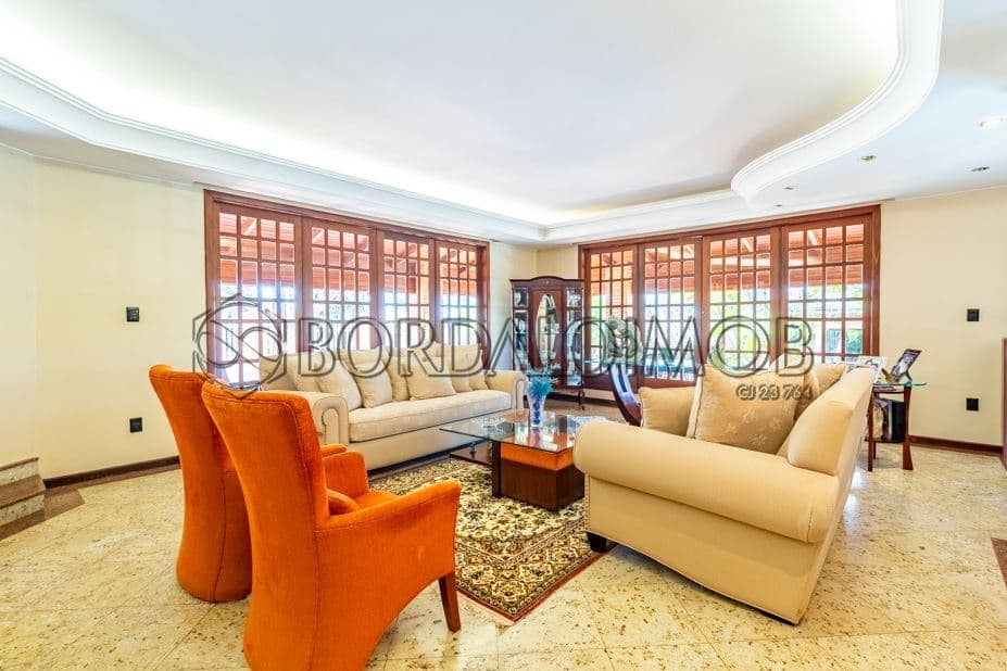 SMPW Quadra 26, PARK WAY, BRASILIA - Foto 42