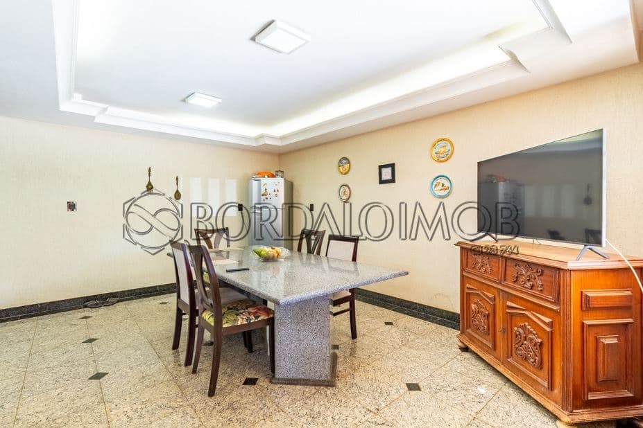 SMPW Quadra 26, PARK WAY, BRASILIA - Foto 44