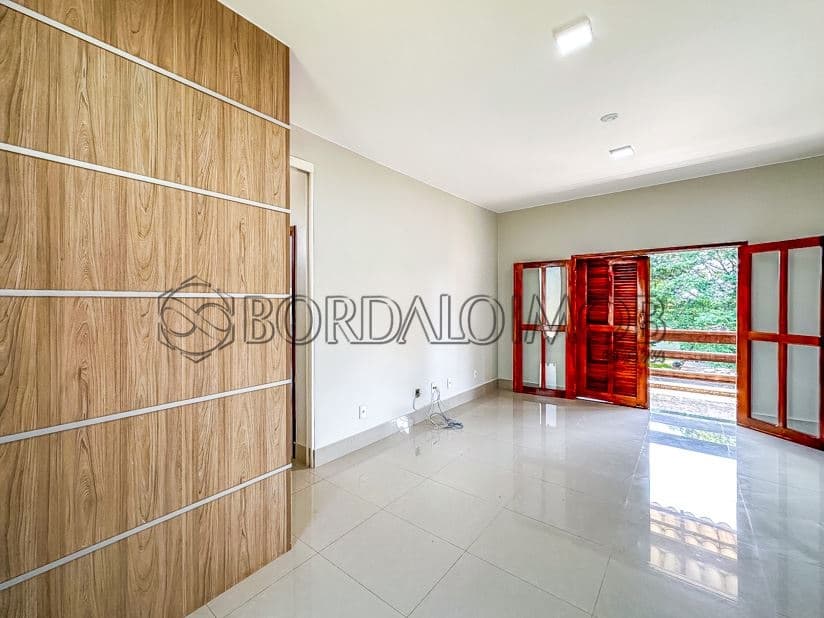 SMPW Quadra 26, PARK WAY, BRASILIA - Foto 4