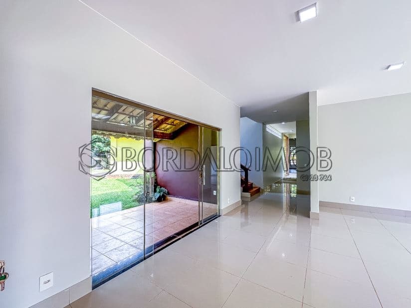 SMPW Quadra 26, PARK WAY, BRASILIA - Foto 5