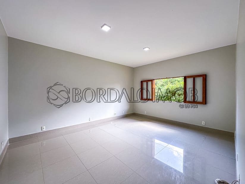 SMPW Quadra 26, PARK WAY, BRASILIA - Foto 7