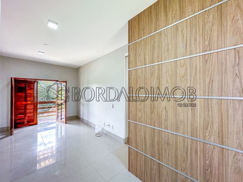 SMPW Quadra 26, PARK WAY, BRASILIA - Foto 18