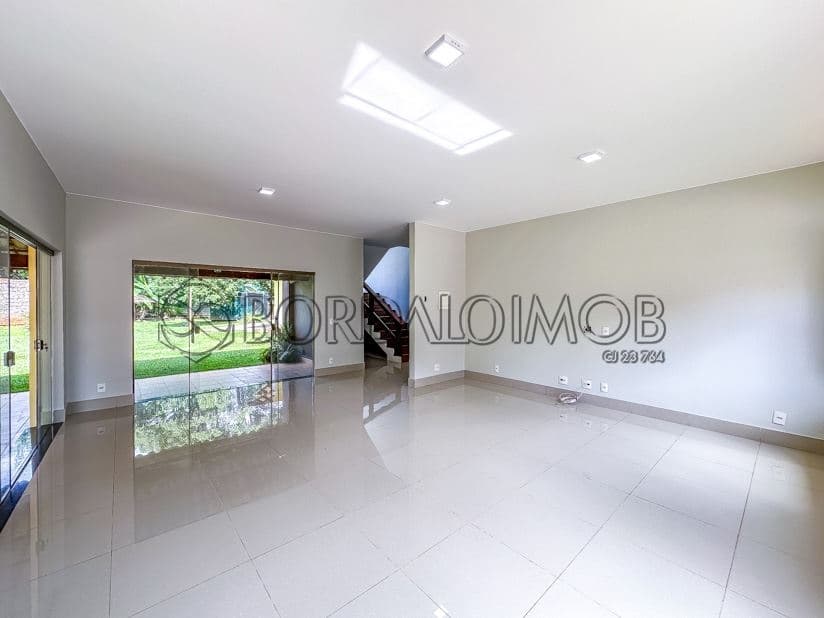 SMPW Quadra 26, PARK WAY, BRASILIA - Foto 25