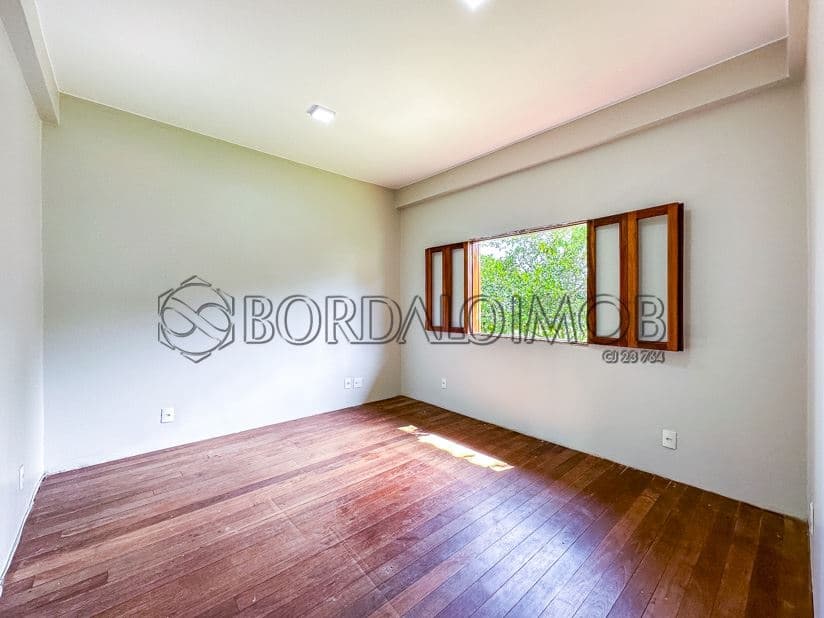 SMPW Quadra 26, PARK WAY, BRASILIA - Foto 26