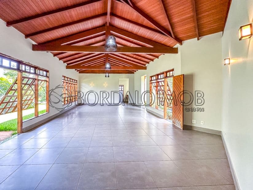 SMPW Quadra 26, PARK WAY, BRASILIA - Foto 31