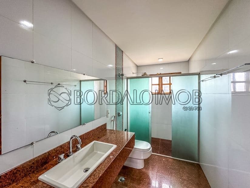 SMPW Quadra 26, PARK WAY, BRASILIA - Foto 35