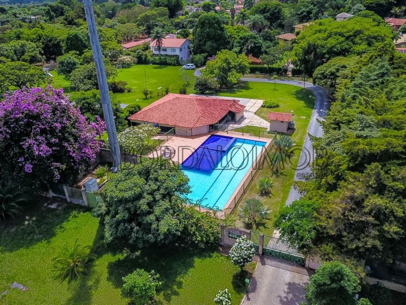 SMPW Quadra 26, PARK WAY, BRASILIA - Foto 38