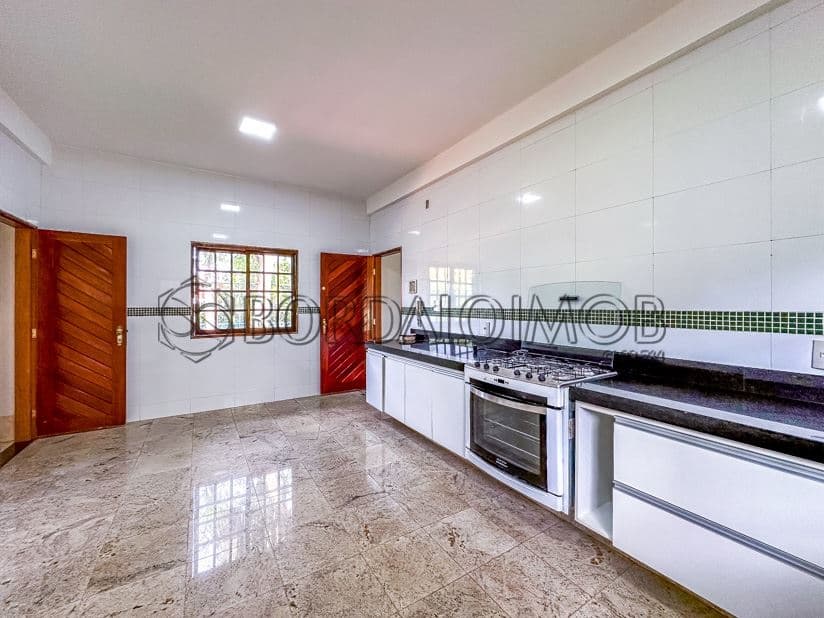 SMPW Quadra 26, PARK WAY, BRASILIA - Foto 40