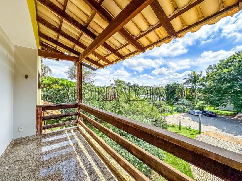 SMPW Quadra 26, PARK WAY, BRASILIA - Foto 41