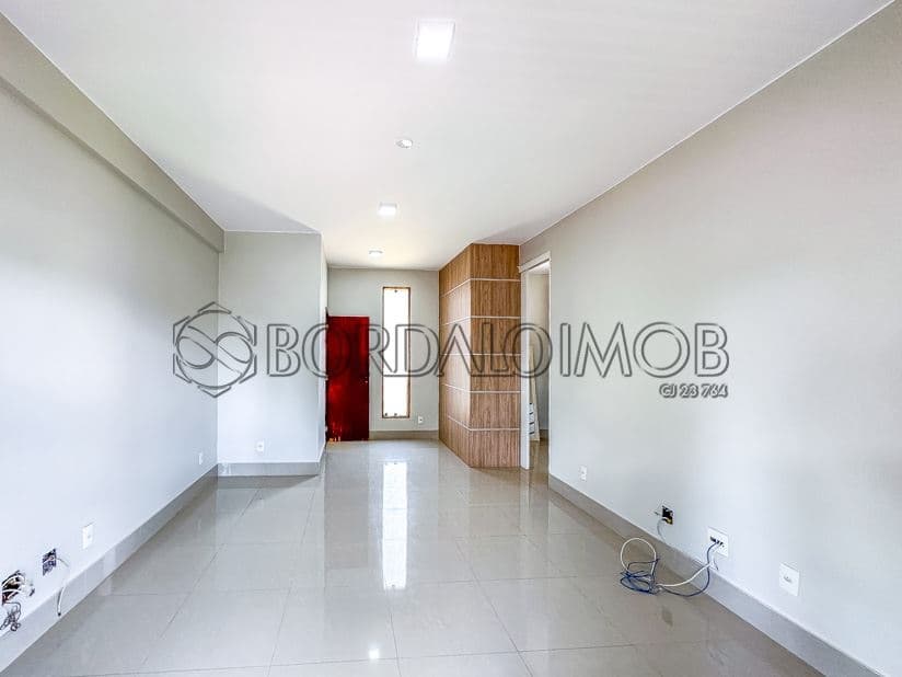 SMPW Quadra 26, PARK WAY, BRASILIA - Foto 50