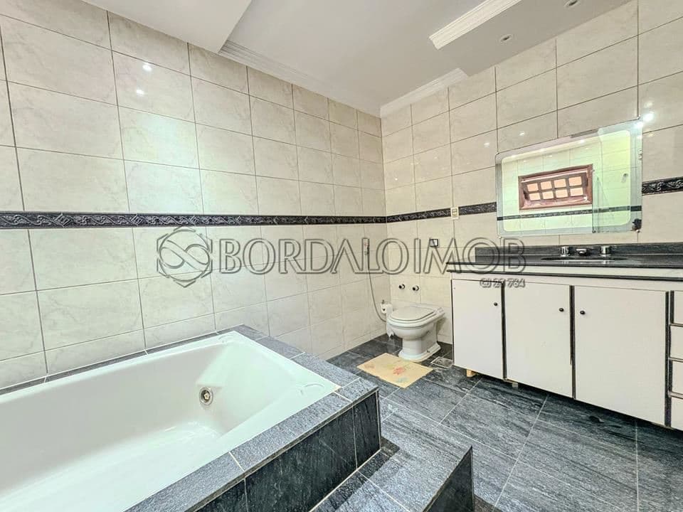 SMPW Quadra 28, PARK WAY, BRASILIA - Foto 2