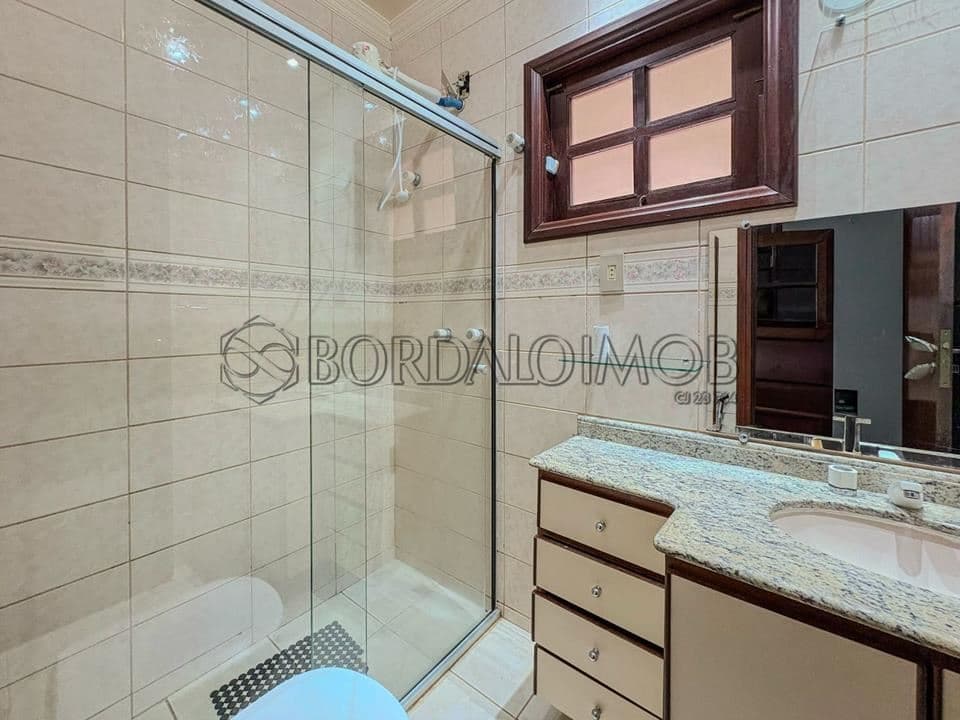 SMPW Quadra 28, PARK WAY, BRASILIA - Foto 3