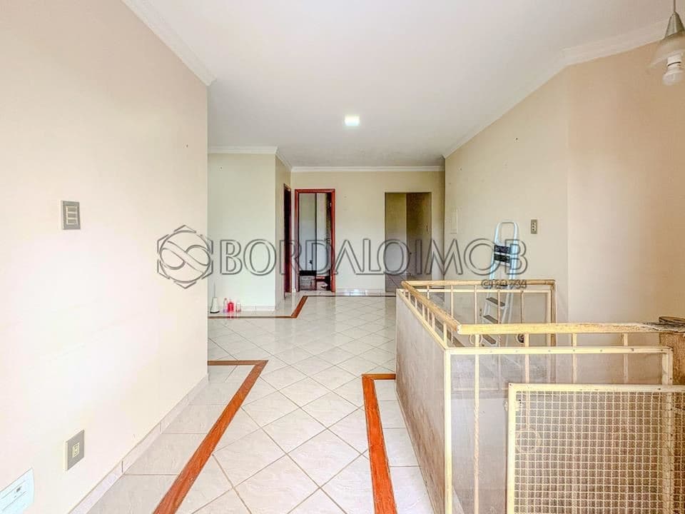 SMPW Quadra 28, PARK WAY, BRASILIA - Foto 5