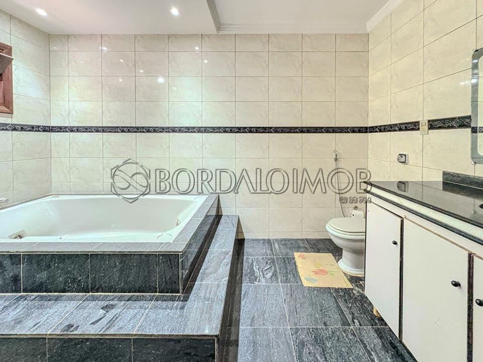 SMPW Quadra 28, PARK WAY, BRASILIA - Foto 7