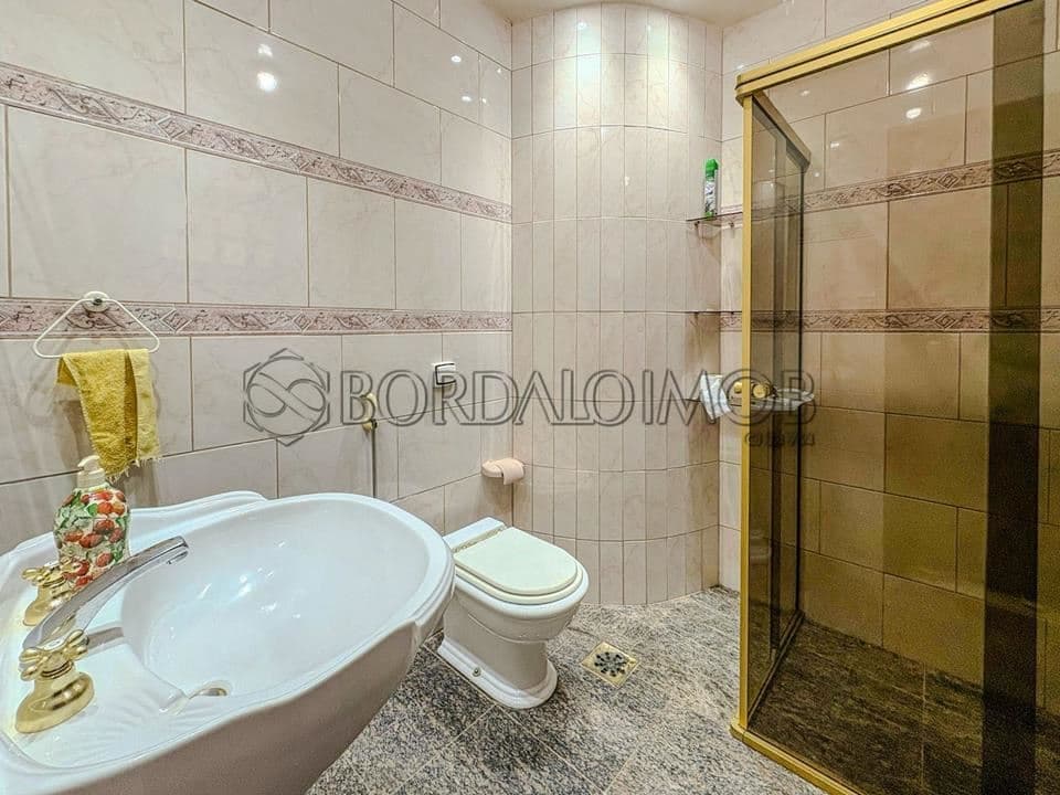 SMPW Quadra 28, PARK WAY, BRASILIA - Foto 9