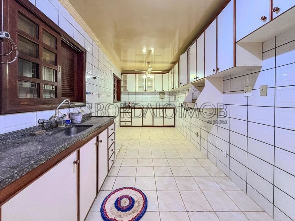 SMPW Quadra 28, PARK WAY, BRASILIA - Foto 13