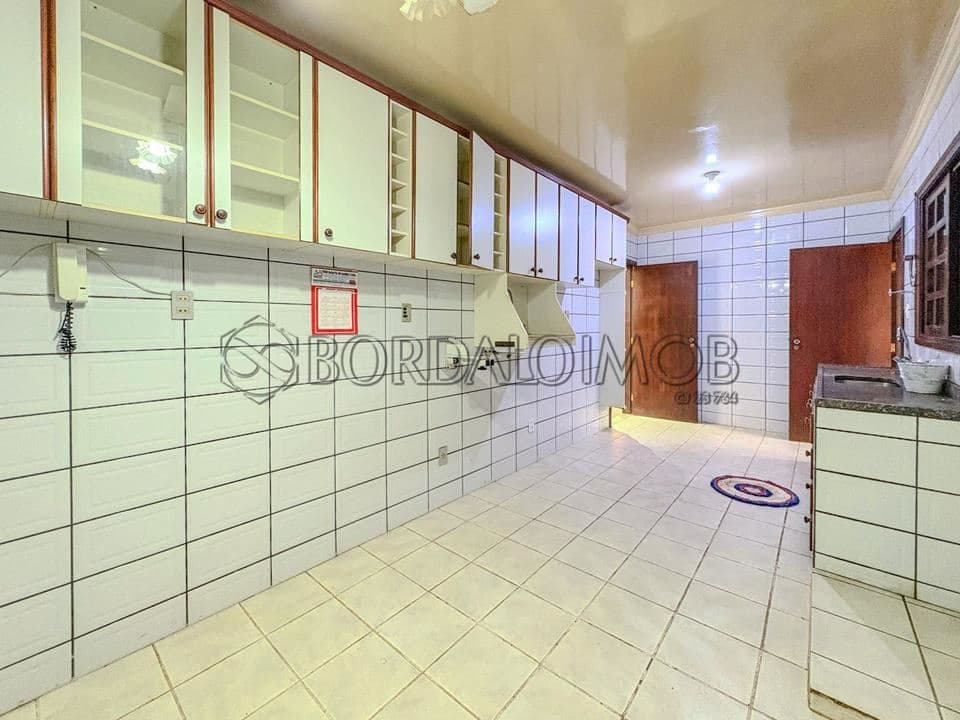 SMPW Quadra 28, PARK WAY, BRASILIA - Foto 14