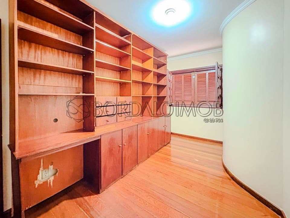 SMPW Quadra 28, PARK WAY, BRASILIA - Foto 19