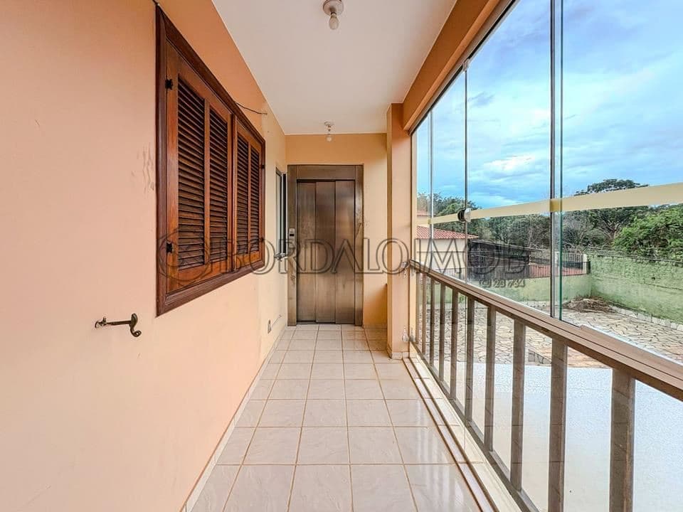 SMPW Quadra 28, PARK WAY, BRASILIA - Foto 24