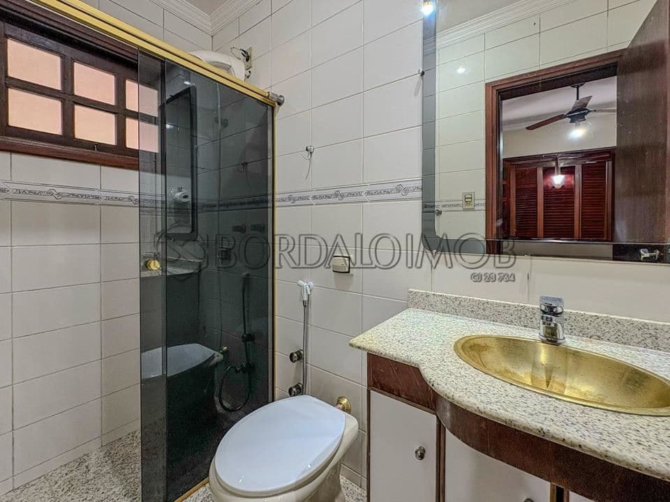 SMPW Quadra 28, PARK WAY, BRASILIA - Foto 28