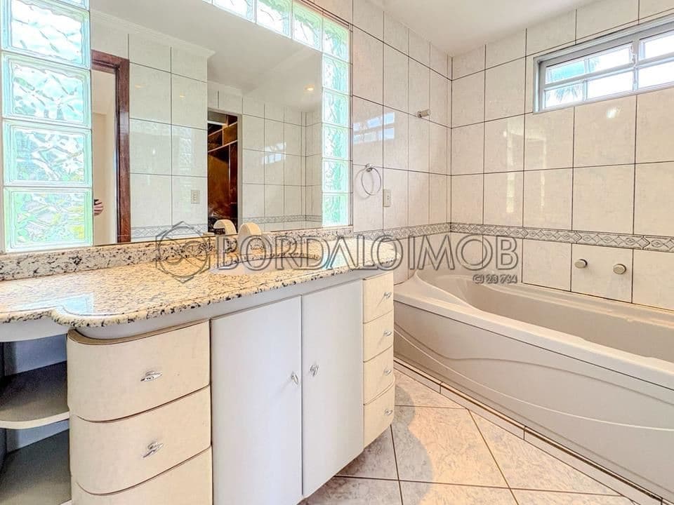 SMPW Quadra 28, PARK WAY, BRASILIA - Foto 1