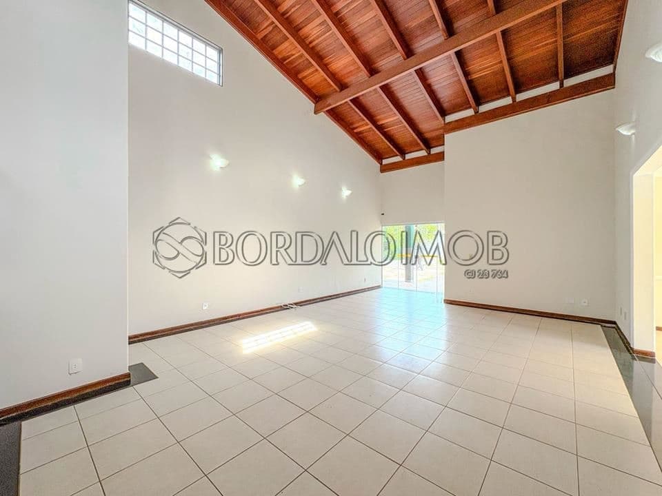 SMPW Quadra 28, PARK WAY, BRASILIA - Foto 2