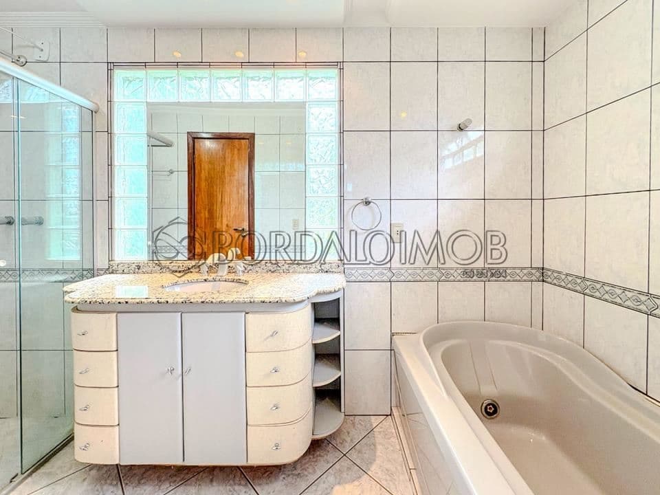 SMPW Quadra 28, PARK WAY, BRASILIA - Foto 5