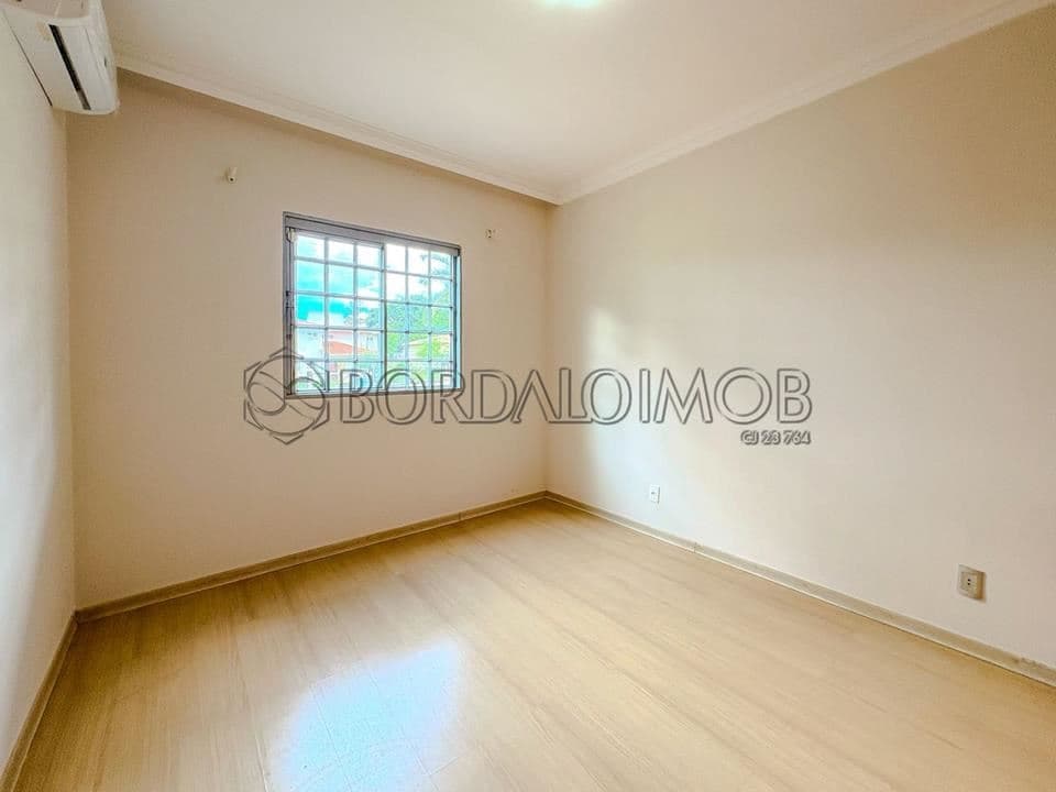 SMPW Quadra 28, PARK WAY, BRASILIA - Foto 10