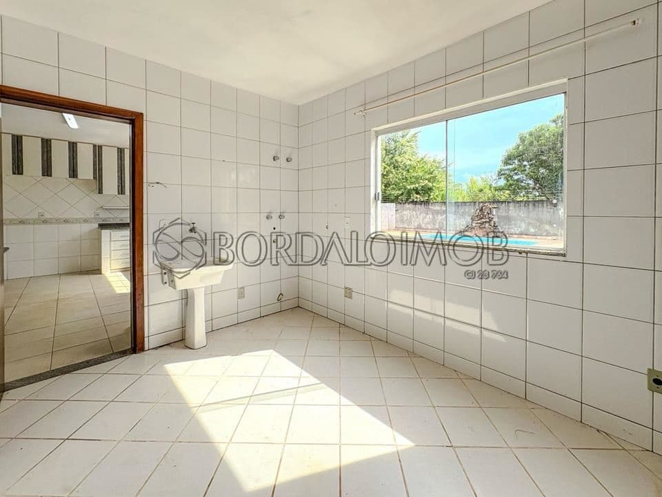 SMPW Quadra 28, PARK WAY, BRASILIA - Foto 11