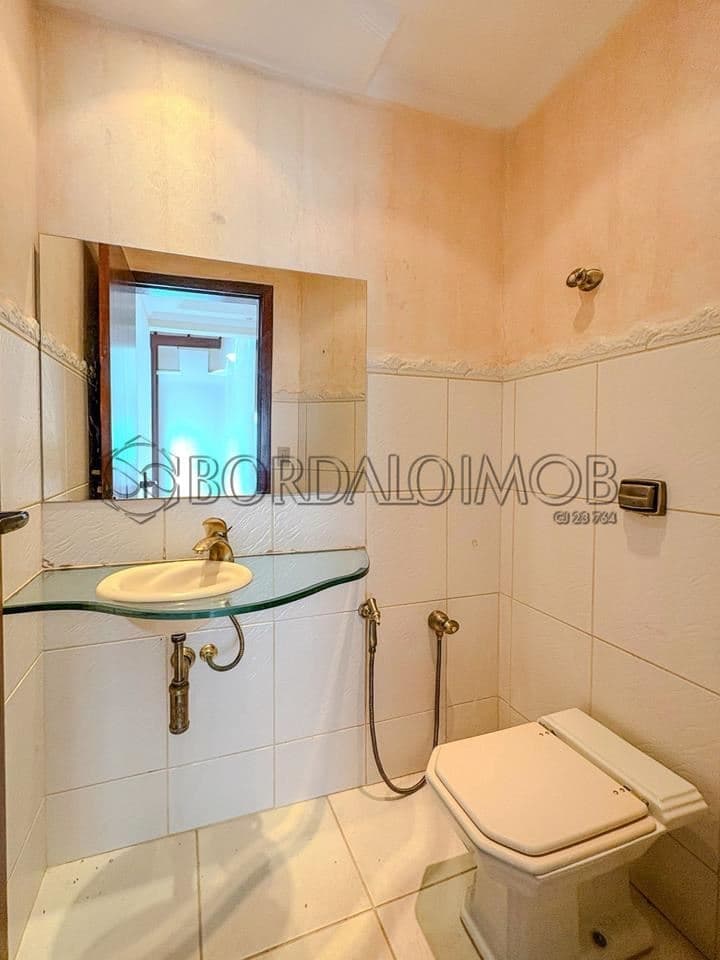 SMPW Quadra 28, PARK WAY, BRASILIA - Foto 14