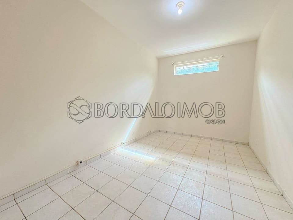 SMPW Quadra 28, PARK WAY, BRASILIA - Foto 15