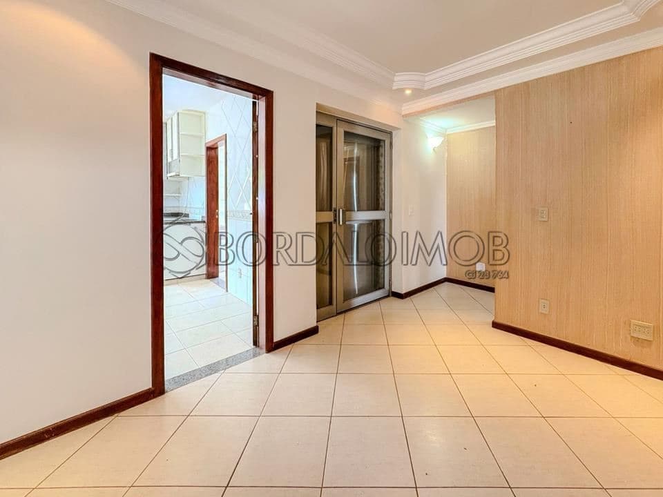 SMPW Quadra 28, PARK WAY, BRASILIA - Foto 20