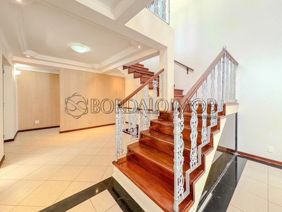 SMPW Quadra 28, PARK WAY, BRASILIA - Foto 32