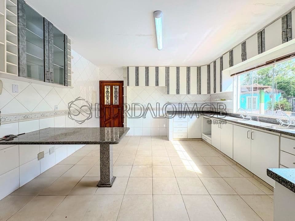 SMPW Quadra 28, PARK WAY, BRASILIA - Foto 33