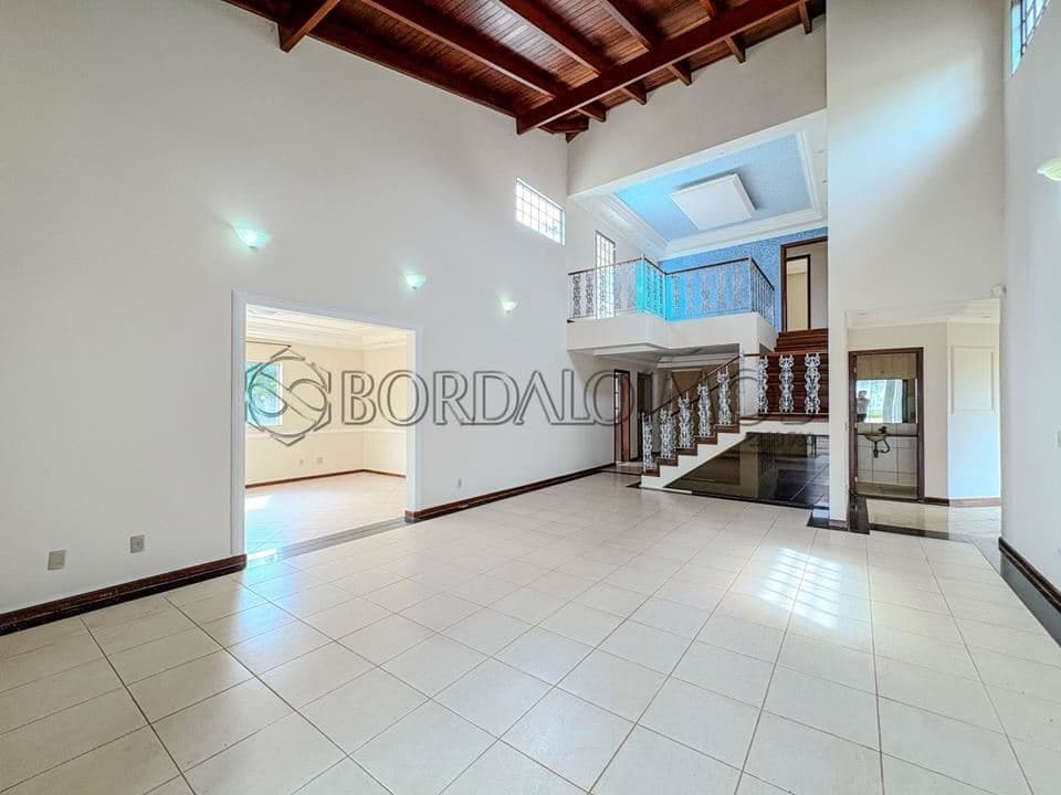 SMPW Quadra 28, PARK WAY, BRASILIA - Foto 34