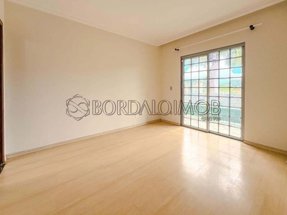 SMPW Quadra 28, PARK WAY, BRASILIA - Foto 37