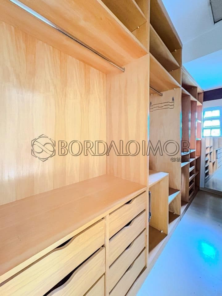 SMPW Quadra 28, PARK WAY, BRASILIA - Foto 40