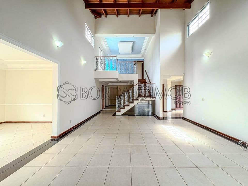 SMPW Quadra 28, PARK WAY, BRASILIA - Foto 42