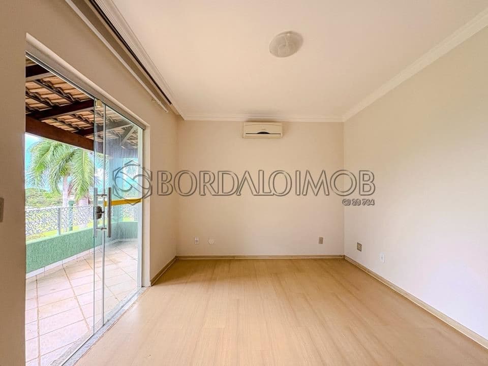 SMPW Quadra 28, PARK WAY, BRASILIA - Foto 43