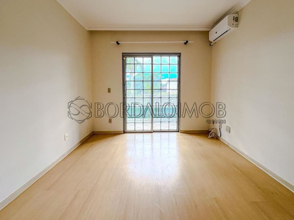 SMPW Quadra 28, PARK WAY, BRASILIA - Foto 44