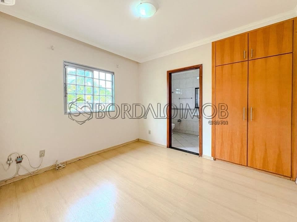 SMPW Quadra 28, PARK WAY, BRASILIA - Foto 47