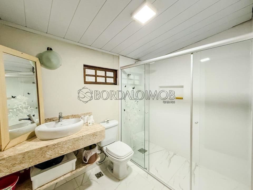 SMPW Quadra 28, PARK WAY, BRASILIA - Foto 3