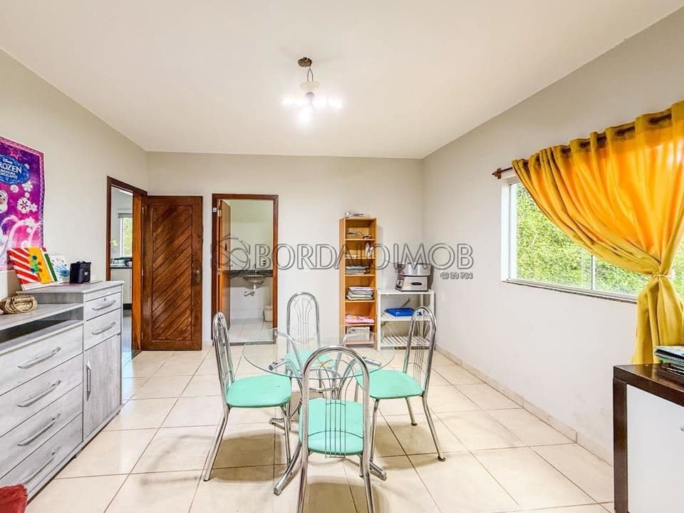 SMPW Quadra 28, PARK WAY, BRASILIA - Foto 18